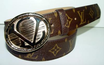 wholesale Louis Vuitton Belts No. 477